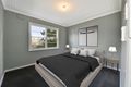 Property photo of 1/47 Station Street Katoomba NSW 2780