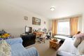 Property photo of 7/10 Brentwood Street Bentleigh VIC 3204