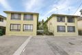 Property photo of 7/10 Brentwood Street Bentleigh VIC 3204