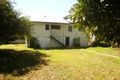 Property photo of 23 Macilwraith Street Manoora QLD 4870