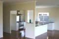 Property photo of 11 Harding Street Hendra QLD 4011
