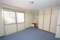 Property photo of 10/2 Marillana Street Newman WA 6753