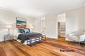 Property photo of 1/9 Amber Grove Mount Waverley VIC 3149