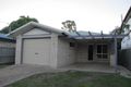Property photo of 18 Sedborough Street The Range QLD 4700
