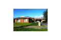 Property photo of 72 Fitzgerald Road Hallam VIC 3803