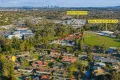 Property photo of 23/39 Pitta Place Carseldine QLD 4034