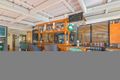 Property photo of 15 Jaidan Place Victoria Point QLD 4165