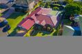 Property photo of 15 Jaidan Place Victoria Point QLD 4165