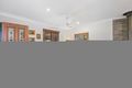 Property photo of 15 Jaidan Place Victoria Point QLD 4165
