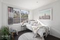 Property photo of 2/8 Mahoney Drive Claremont TAS 7011