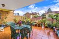 Property photo of 5/123-125 Victoria Street East Gosford NSW 2250
