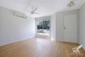 Property photo of 86 Toohey Street Caboolture QLD 4510
