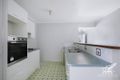 Property photo of 86 Toohey Street Caboolture QLD 4510