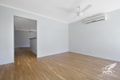 Property photo of 86 Toohey Street Caboolture QLD 4510