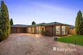 Property photo of 9 Wilpena Court St Albans VIC 3021