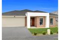 Property photo of 35 Stoke Circuit Wollert VIC 3750
