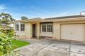 Property photo of 3/35 Penfold Road Magill SA 5072