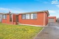 Property photo of 45 Brook Street Smithton TAS 7330