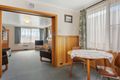 Property photo of 45 Brook Street Smithton TAS 7330