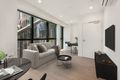 Property photo of 2501/327 La Trobe Street Melbourne VIC 3000