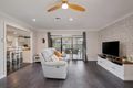 Property photo of 4 Magic Pudding Place Faulconbridge NSW 2776