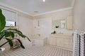Property photo of 4 Magic Pudding Place Faulconbridge NSW 2776