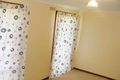 Property photo of 5 Kalty Court Sebastopol VIC 3356