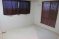 Property photo of 18 Sedborough Street The Range QLD 4700