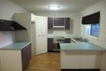 Property photo of 18 Sedborough Street The Range QLD 4700