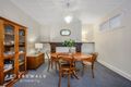 Property photo of 10/11 Lynton Avenue South Hobart TAS 7004