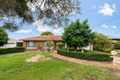 Property photo of 13 Loth Street Ashmont NSW 2650