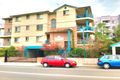 Property photo of 3/1 Boyd Street Blacktown NSW 2148