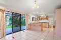 Property photo of 6 Phillipdale Court Ferntree Gully VIC 3156