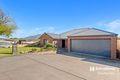 Property photo of 75 Target Road Yakamia WA 6330