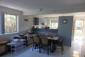 Property photo of 1/18 Watson Street Currimundi QLD 4551