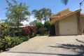 Property photo of 1/18 Watson Street Currimundi QLD 4551