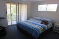 Property photo of 1/18 Watson Street Currimundi QLD 4551