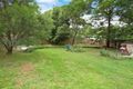 Property photo of 334 Forest Road The Basin VIC 3154