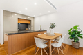 Property photo of 507/5 Meikle Place Ryde NSW 2112