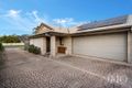 Property photo of 1/57 Halfway Drive Ormeau QLD 4208