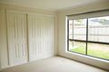 Property photo of 2/153 Gordon Street Naracoorte SA 5271