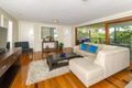 Property photo of 29 Brown Parade Ashgrove QLD 4060