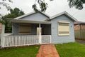 Property photo of 129 John Street Lidcombe NSW 2141