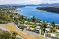 Property photo of 120 Rosevears Drive Lanena TAS 7275