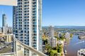 Property photo of 2296/23 Ferny Avenue Surfers Paradise QLD 4217