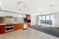Property photo of 2296/23 Ferny Avenue Surfers Paradise QLD 4217