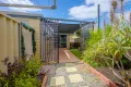 Property photo of 84 Tiffany Centre Dalyellup WA 6230