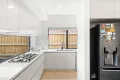 Property photo of 106 Polly Parade Tarneit VIC 3029
