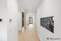 Property photo of 106 Polly Parade Tarneit VIC 3029