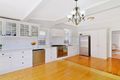 Property photo of 14 Hedger Avenue Ashfield NSW 2131